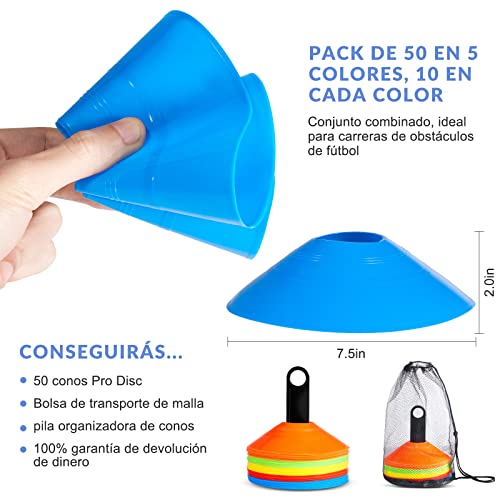 Deportes y Fitness, Outdoors Imagen adicional