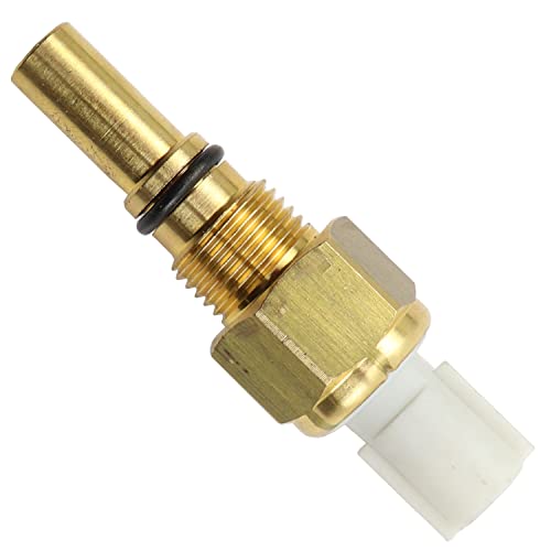 Beck Arnley 201-1801 Engine Cooling Fan Switch #TOP4