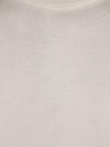 Image of Rvk Unisex Kids Boys Girls Super Soft Acrylic Sweater