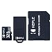 Produktbild 32GB MicroSD Speicherkarte Klasse 10 Kompatibel mit Canon EOS 70D, 6D, 100D, 600D, 1100D, 1200D, 60D, 550D, EOS 700D DSLR Kamera | Micro SD 32 GB