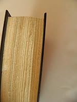 A Treasury of the Theatre Volume I from Aeschylus to Turgenev B000CDFYWE Book Cover