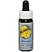Flower Essence Services Mimulus Dropper, 0.25 oz