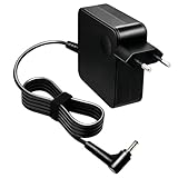Système de Protection Intégré - 8 Protections Sécurisées: Protège contre surtension, surintensité, court-circuit, surchauffe, haute pression, humidité, interférences électromagnétiques et électricité statique. Réduit les risques de dommages à l’ordinateur ou au chargeur