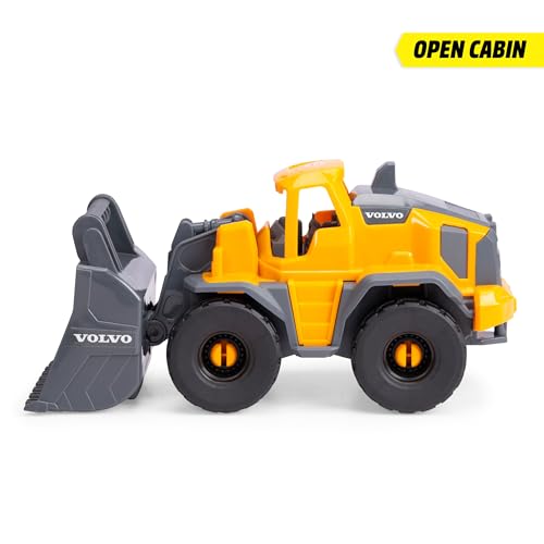Kubota mini excavator machine