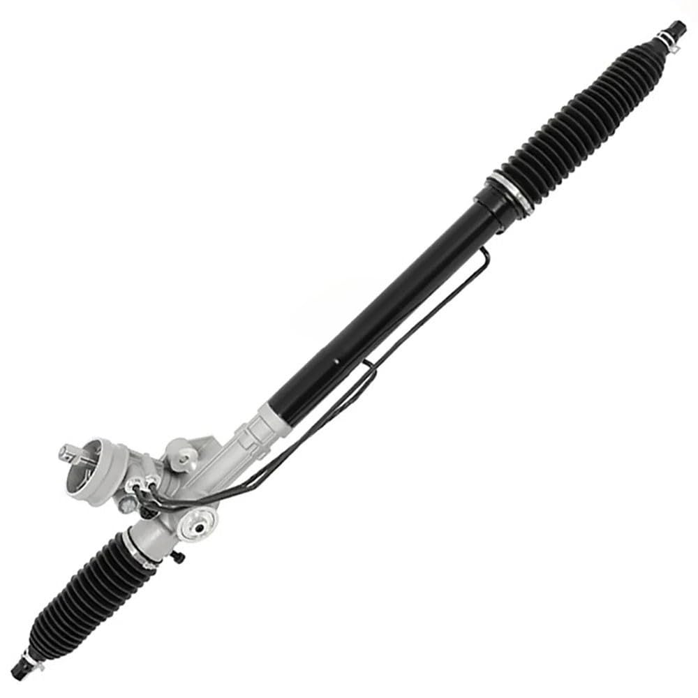 Power Steering Gear Rack for Audi A4, 8E2, 8E5, 8EC, 8ED, 8H7, 8HE LHD Left Hand Drive 8E1422053G 8E1422071G 8E1422066Q 8E1422065M 8E1422065L