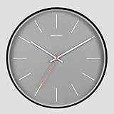 · Wenn Sie Fragen haben, können Sie uns gerne kontaktieren, indem Sie in Ihrer Bestellung auf die Schaltfläche 