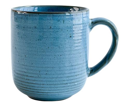 yVoze R[q[JbvE}O  Rbv CR[q[  W[X dqW H퉞 j v[g }OJbv yA LO Mtg 蕨 vw  (q 550mlu[) [sAi]