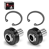 フロントサスペンション プラスチ�