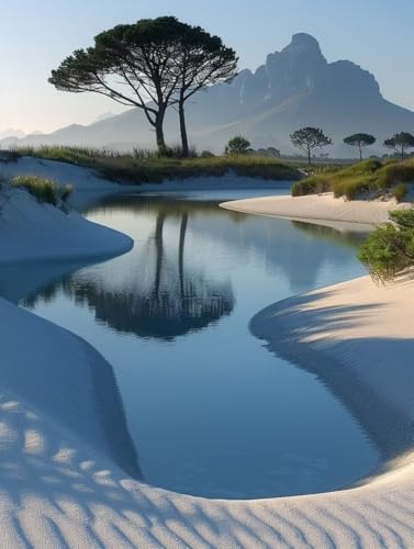  yCgoCio[  DIY G ANG̋ ZbgƃuVt G lp S G hG  A[gNtg z[fR[V av[g 100x135cm 3-6647