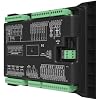 Original APC715 SmartGen Pump Unit Controller TFT-LCD Compatible with Engine Pump Systems