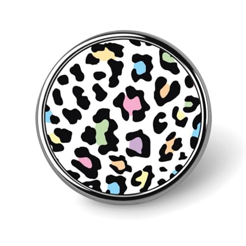 sobW Jt qE u[` ys ~^ tH[}  ANZT[ Ǝ   w a LO ȒPt lC  킢 v[g 蕨 Mtg