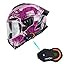 Z Bluetooth Ghost Pink