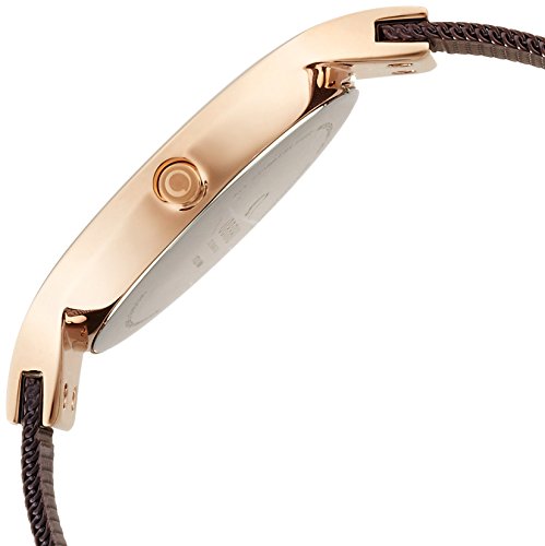 Obaku V173LXVNMN