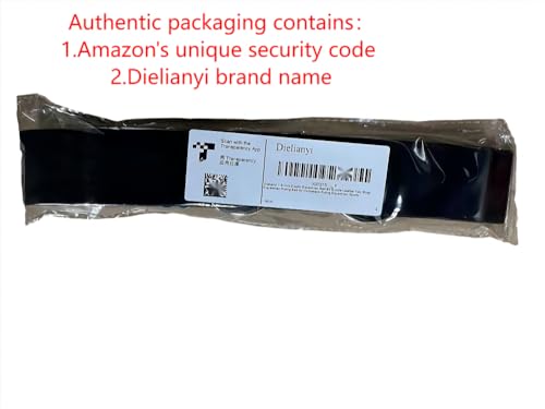 15-inch elastic equestrian belt bit buckle leather key strap for horseback riding equestrian sports