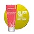 Aroma Magic Strawberry Face Wash | Gentle & Moisturizing Facial Cleanser | Non-Drying Face Wash | Hydrates & Purifies Skin | for All Skin Types | 3.38 Fl Oz/100ml