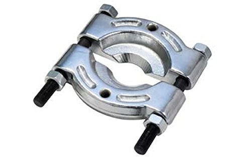 Oakson 761504 Décolleur de Roulement