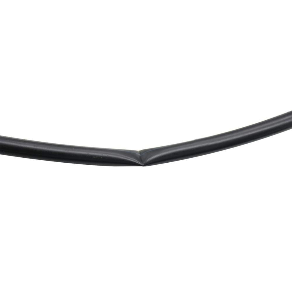 Herramientas de reparación de tuberías 5M 10M 15M 20M 16mm PE Tubería de 5/8" Tubo de riego Tubería de la manguera de riego por goteo DN16 césped del jardín de riego Manguera de agua (Size : 20m)