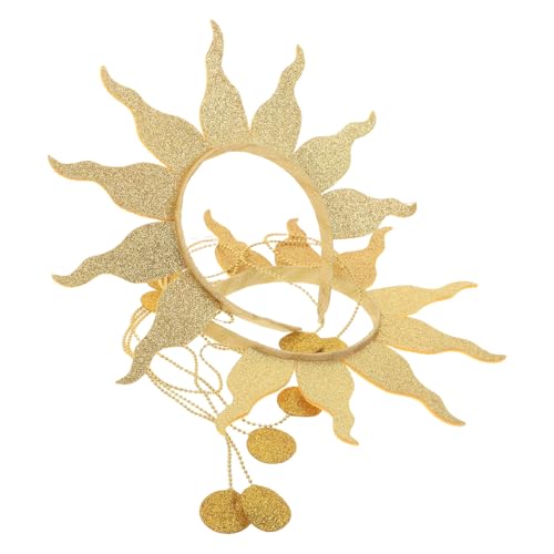 [OKUMEYR] 2GKgȋ׍H Kȑ _b ̃wAANZT[  RXv