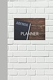  PLANNER: DAILY