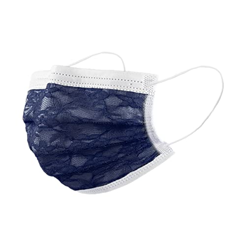 [AINQT] ĝă}XN sDz}XN [X}XN }XN ی}XN lpTCY Ow\ fB[X Y ʋC ʊw ʋ oS (YYT-899242, 100)