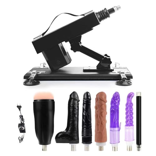 GAOSJX Peut être utilisé Pendant Une Longue période et Peut être ajusté Librement(Style 1)