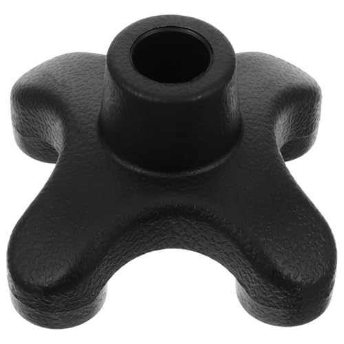 Abaodam ����h���r�� ����~�߃��o�[�� �l�r�Ή� �ϖ��Ր� �N�b�V���������Q ��񕉒S�y���p ���t�� ���[�ی�J�o�[ �A�E�g�h�A���s �p