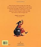 The Great Dragon Rescue