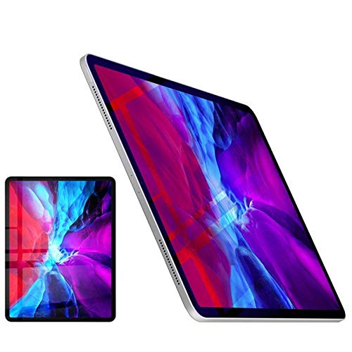 RyoyX y2Zbgz iPad Pro11 4 3 2 KXtB u[CgJbg ipad Pro11C` 2022 2021 2020 ی tB \tȒP ϏՌ ACpbh v 11 XN[veN