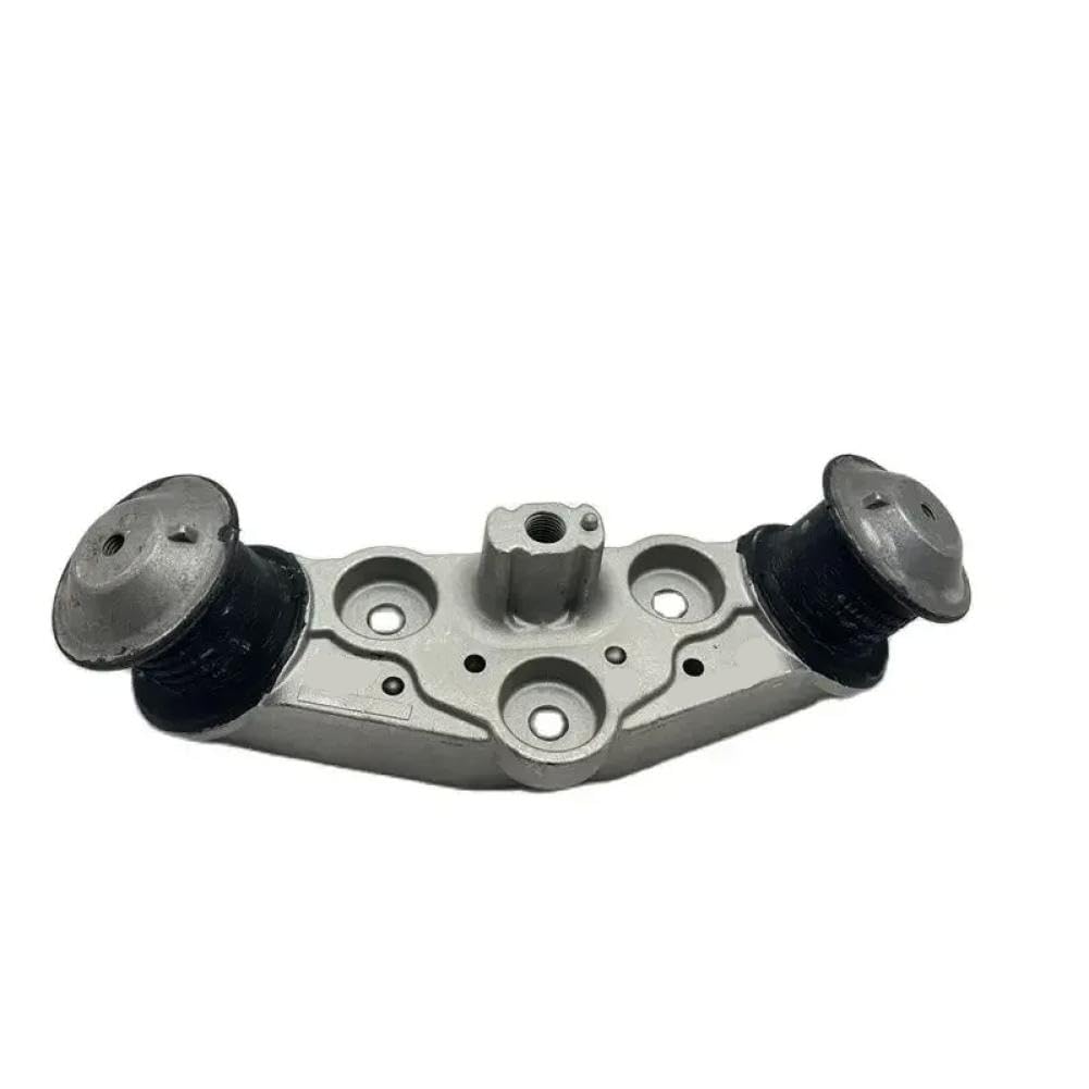Transmission Mount Bracket OE 97037511801 97037511800 Compatible with 970