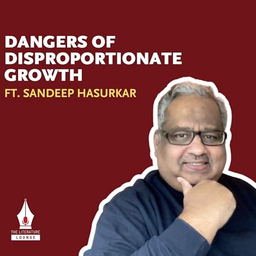 India vs. China: Why Global Growth Is Rigged