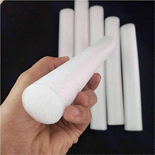 BoruisX Stretch Sofa Slipcover Foam Strip, Sofa Cover Non-Slip Stick Meubelbeschermer, Stretch Bank Covers Naad Strip… - Afbeelding 7