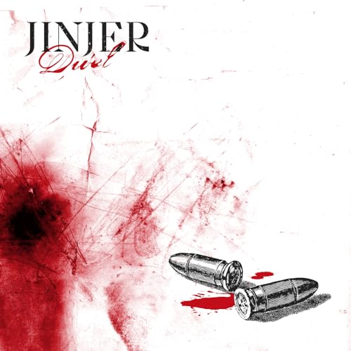 Jinjer