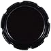 Perfect Stix - Ashtrawy Black-3 Ashtray Black-3 4