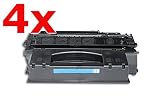 HP LaserJet Professional P 2015 dn,HP LaserJet Professional P 2015 x,HP LaserJet Professional P 2011 n,HP LaserJet M 2700 Series,HP LaserJet Professional P 2015 d,HP LaserJet Professional P 2000 Series,HP LaserJet Professional P 2013,HP LaserJet Professional P 2013 n,HP LaserJet Professional P 2012,HP LaserJet Professional P 2015 n,HP LaserJet P 2010 Series