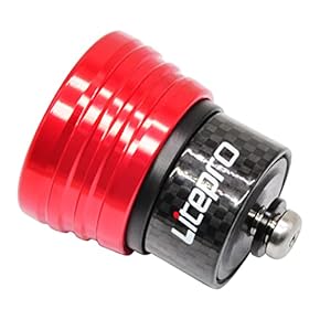 RXWOR ショックアブソーバー 4個セット ck-parts_ck1370