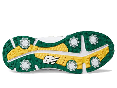 Image of New Balance Men's 997 Golf