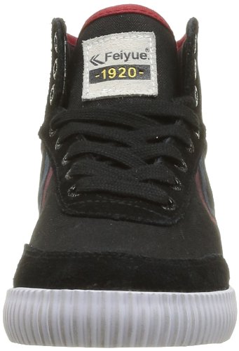 Feiyue