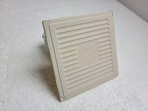 Sunflower Yellow Ceramic Tile 4 In Vintage 4X4 Daltile Color Dh50 Subway Square Shower Bathroom Kitchen Backsplash Mosaic Arts Crafts Boxes 10 Piece #TOP4