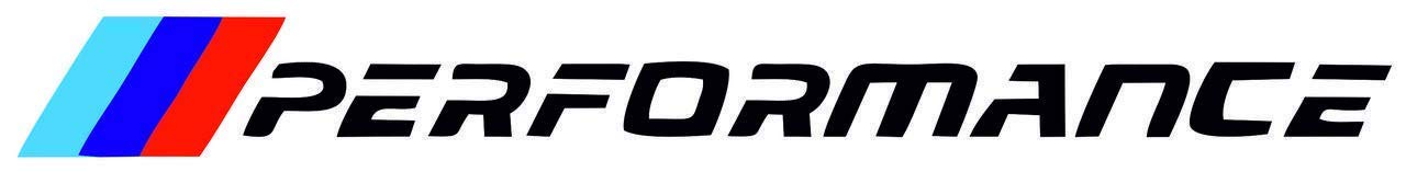 ARWY car Sticker Vinyl Car Side Mirror Badge Sticker Universal for All Cars & Bikes Pack of 1 (Performance)