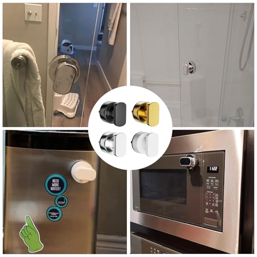 Portable Without Permanent Suction Cup Grip Rod Safe And Secure Handle For Elderly Pregnant Women Renters