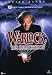 Warlock 2: The Armageddon