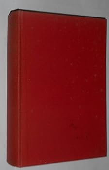 Hardcover World Without Visa Book