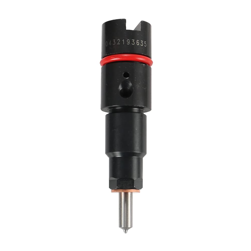 mitsu出品 MJB ハイパーフィットタイツTG FT-308TG - SHIMOTSUKE