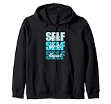 241 g, coupe classique, col tissé