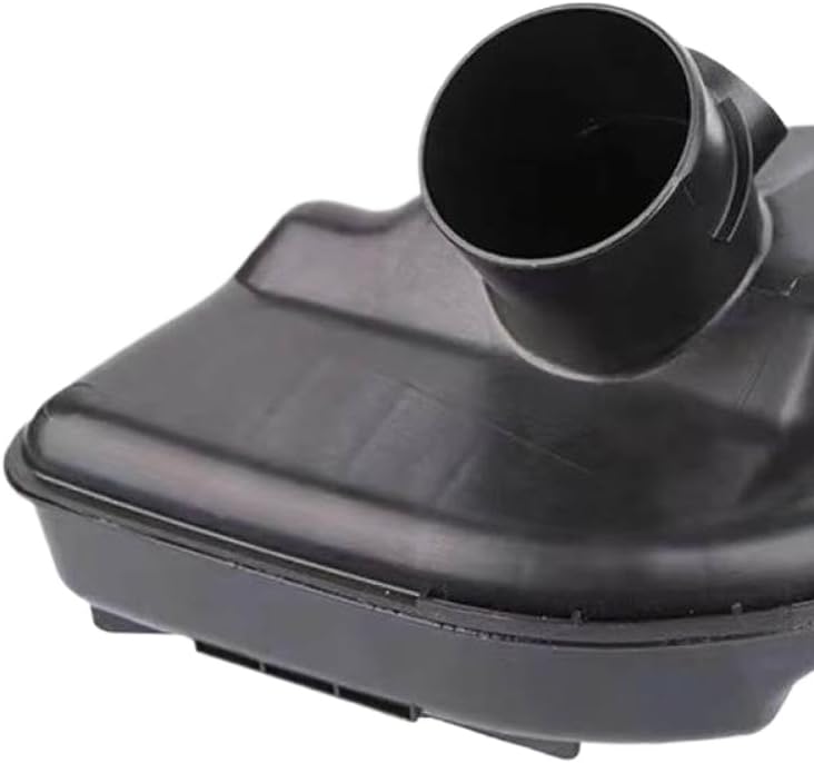 Air Inlet Resonator 1436N0 Compatible With 308 CC SW 408 3008 RCZ C4 DS4 DS5 1.6T