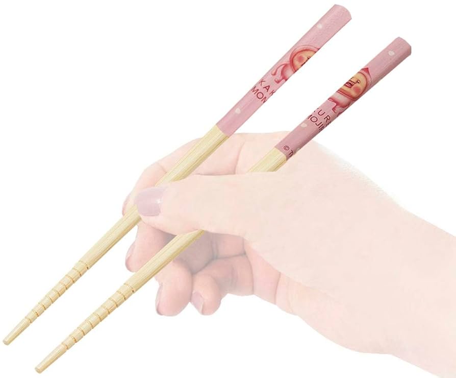 ももじり様 モモジリとり | こびとづかん公式WEBショップ《こびと百貨店》