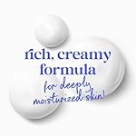 Dove Body Wash Deep Moisture, Sensitive Skin, Cucumber and Green Tea, and Shea Butter & Vanilla Collection 4 Count Skin Cleanser with 24hr Renewing MicroMoisture 20 oz - Image 2