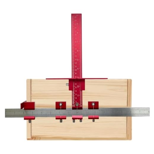 Self Centering Dowel Jig Kit Drilling Guide Bushings Set,Woodworking Doweling Jig Puncher Locator Joints Tool for Straight Holes.