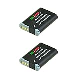 canon nb-12l charger 100% compatible con todos cámaras y los cargadores adecuados Canon NB-12L