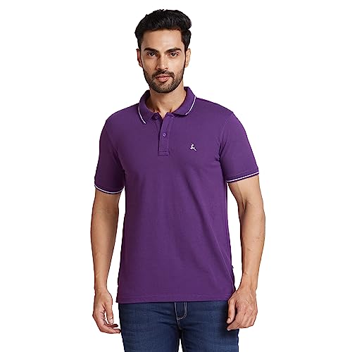 Image of Parx Men T-Shirt